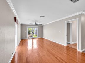 901 SE 12th Avenue, Deerfield Beach FL 33441