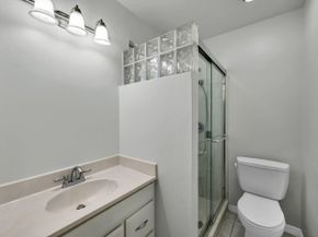 901 SE 12th Avenue, Deerfield Beach FL 33441