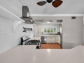 901 SE 12th Avenue, Deerfield Beach FL 33441