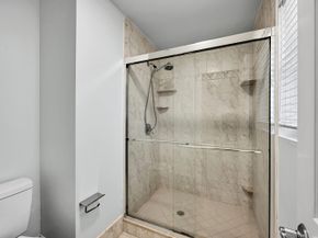 901 SE 12th Avenue, Deerfield Beach FL 33441