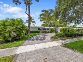 901 SE 12th Avenue, Deerfield Beach FL 33441