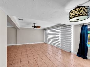 901 SE 12th Avenue, Deerfield Beach FL 33441