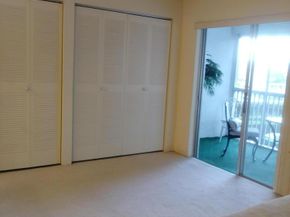 300 Village Green Circle S 302, Palm Springs FL 33461