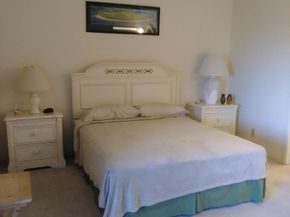300 Village Green Circle S 302, Palm Springs FL 33461