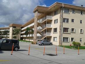 300 Village Green Circle S 302, Palm Springs FL 33461