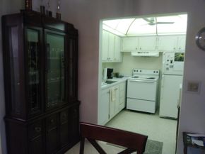 300 Village Green Circle S 302, Palm Springs FL 33461