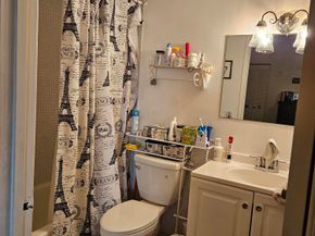 300 Village Green Circle S 302, Palm Springs FL 33461