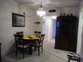 300 Village Green Circle S 302, Palm Springs FL 33461