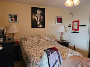 300 Village Green Circle S 302, Palm Springs FL 33461