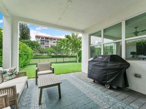 1070 Veleiros Boulevard, Deerfield Beach FL 33064