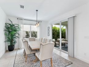 1070 Veleiros Boulevard, Deerfield Beach FL 33064