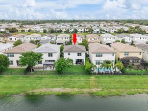 1070 Veleiros Boulevard, Deerfield Beach FL 33064