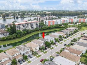 1070 Veleiros Boulevard, Deerfield Beach FL 33064