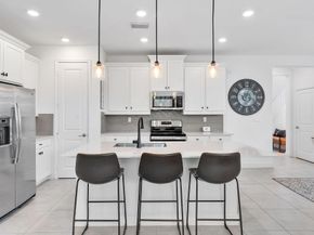 1070 Veleiros Boulevard, Deerfield Beach FL 33064