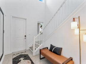 1070 Veleiros Boulevard, Deerfield Beach FL 33064