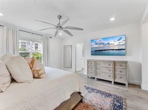 1070 Veleiros Boulevard, Deerfield Beach FL 33064