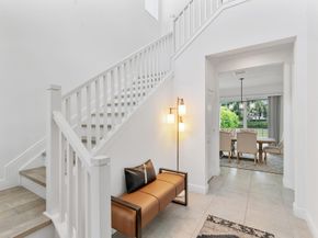 1070 Veleiros Boulevard, Deerfield Beach FL 33064