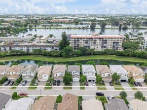 1070 Veleiros Boulevard, Deerfield Beach FL 33064