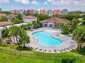 1070 Veleiros Boulevard, Deerfield Beach FL 33064