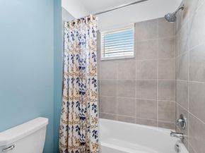 1070 Veleiros Boulevard, Deerfield Beach FL 33064