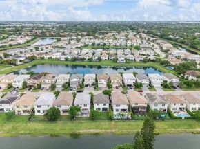 1070 Veleiros Boulevard, Deerfield Beach FL 33064