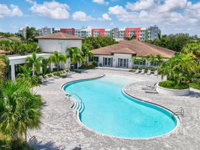 1070 Veleiros Boulevard, Deerfield Beach FL 33064