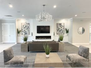 1070 Veleiros Boulevard, Deerfield Beach FL 33064