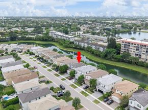 1070 Veleiros Boulevard, Deerfield Beach FL 33064