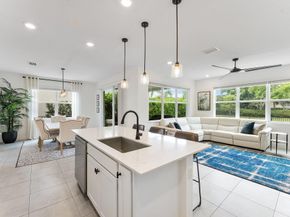 1070 Veleiros Boulevard, Deerfield Beach FL 33064