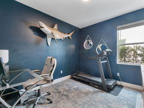 1070 Veleiros Boulevard, Deerfield Beach FL 33064