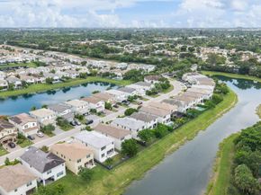 1070 Veleiros Boulevard, Deerfield Beach FL 33064