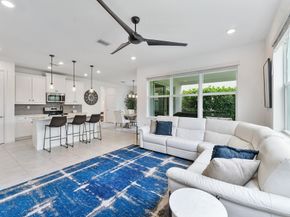 1070 Veleiros Boulevard, Deerfield Beach FL 33064