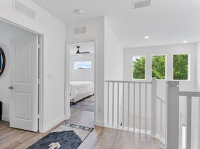 1070 Veleiros Boulevard, Deerfield Beach FL 33064