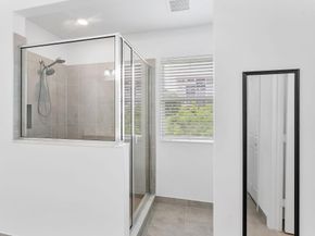 1070 Veleiros Boulevard, Deerfield Beach FL 33064