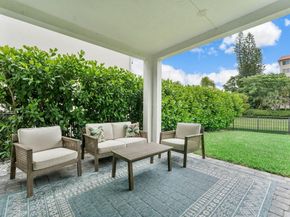 1070 Veleiros Boulevard, Deerfield Beach FL 33064