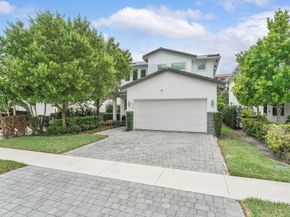1070 Veleiros Boulevard, Deerfield Beach FL 33064