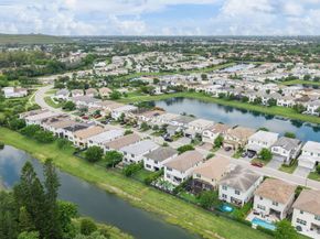1070 Veleiros Boulevard, Deerfield Beach FL 33064