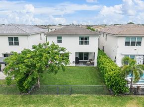 1070 Veleiros Boulevard, Deerfield Beach FL 33064