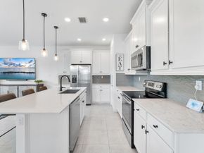 1070 Veleiros Boulevard, Deerfield Beach FL 33064