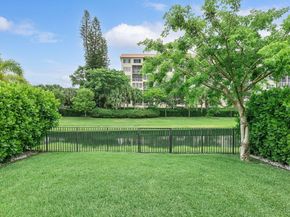 1070 Veleiros Boulevard, Deerfield Beach FL 33064