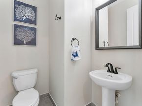 1070 Veleiros Boulevard, Deerfield Beach FL 33064