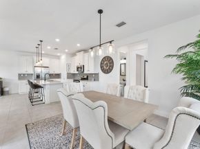 1070 Veleiros Boulevard, Deerfield Beach FL 33064