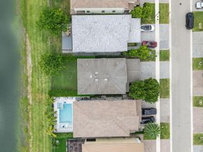 1070 Veleiros Boulevard, Deerfield Beach FL 33064