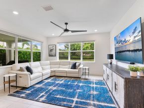 1070 Veleiros Boulevard, Deerfield Beach FL 33064