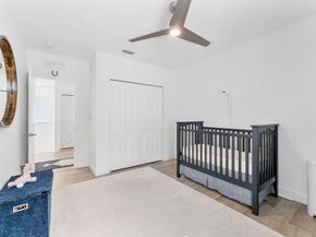 1070 Veleiros Boulevard, Deerfield Beach FL 33064