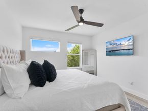 1070 Veleiros Boulevard, Deerfield Beach FL 33064
