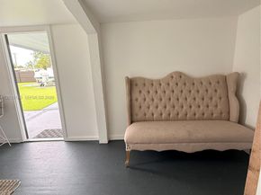 10000 SW 43rd Street, Miami FL 33165