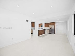 10000 SW 43rd Street, Miami FL 33165