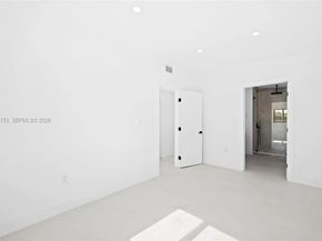 10000 SW 43rd Street, Miami FL 33165