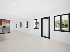 10000 SW 43rd Street, Miami FL 33165